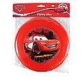 Cars 7.5" Flying Disc in Polybag
