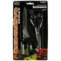 Small &amp; Large Office Scissors
