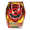 Power Rangers Mega Helmet with Sound