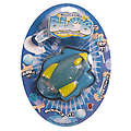 Whatchama Blob Sparkle Formula