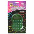 Colortech Colored Calculators