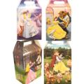 Princess Medium Toy Box