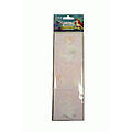 Little Mermaid Sticky Note Pads