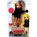 Bratz Fashion Show Doll