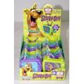 Scooby Doo TV Candy Dispenser
