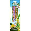 Tinkerbell 6 Pack Pencils