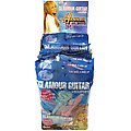 Hannah Montana 2 Pack Guitar Lollipop