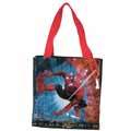 Spiderman 3 Mini PVC Nylon Tote bag