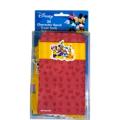 Mickey &amp; Friends Valentine Paper Treat Bags