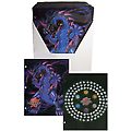 Bakugan Portfolio 2 Assorted