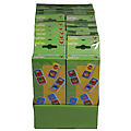 Elmo 2 Pack Dominos