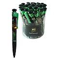 Ben 10 Jumbo Pen In Canister