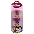 Princess 2 Pack Sharpener