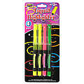 4 Pack Highlighter