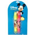 Mickey &amp; Minnie 2 Pack Jumbo Highlighters