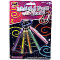 Mini Gel Pens with Hook