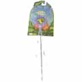 Tinkerbell Fancy Wand on Card