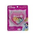 Princess Eye Shadow Compact