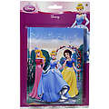 Princess 50 Sheet Diary
