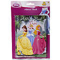 Princess Address book