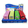 Disney Fm Radio Scanner