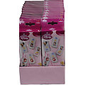 Princess 2 Pack Dominos