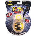 Licensed Yo Yo Ball Batman