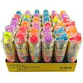 150 Piece Water Bombs