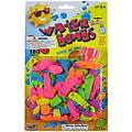 180 Piece Water Bombs With One Filler