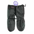Kids Mountain Mittens