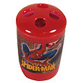 Spiderman Toothbrush Holder