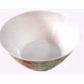 Assorted Non-License Small Bowls