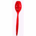 Assorted Non-License Large Serving Spoons
