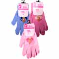 Barbie Magic Gloves