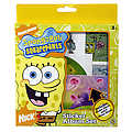 Sponge Bob Album
