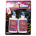Colortech 2 Pack Glue