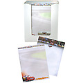 Cars Stationery/ Invitation /Computer Paper