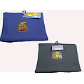 Hot Wheels &amp; Pooh Children's Neck Warmers
