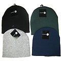 Generic Beanie knit Boys 4-6