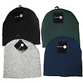 Generic Beanie knit Boys 7-16