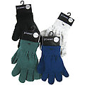 Generic Magic Glove Knit Boys 7-16