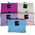Generic Neck Warmer Knit Girls 7-16