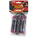 Camp Rock OPP Jump Rope-Bag