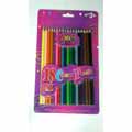 Color Pencils