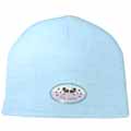 Mickey &amp; Minnie Kids Winter Knitted Hat
