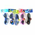 Assorted Licensed Kids Sunglasses