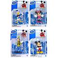 Mickey Mouse Clubhouse Figurines