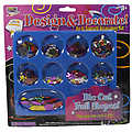 Design &amp; Decorate - Do-it-Yourself Decorating Kit