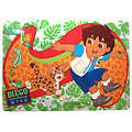Diego Placemat