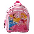 Princess 11" Mini Cordura Backpack
